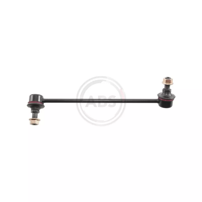 Entretoise/tige, stabilisateur A.B.S. 260809