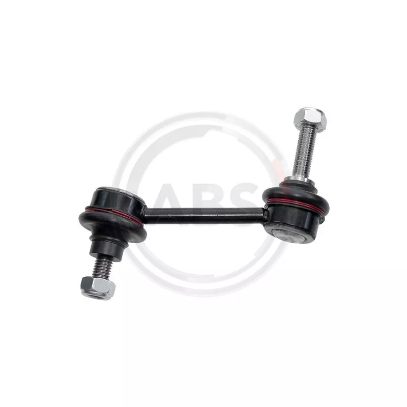 Entretoise/tige, stabilisateur A.B.S. 260811