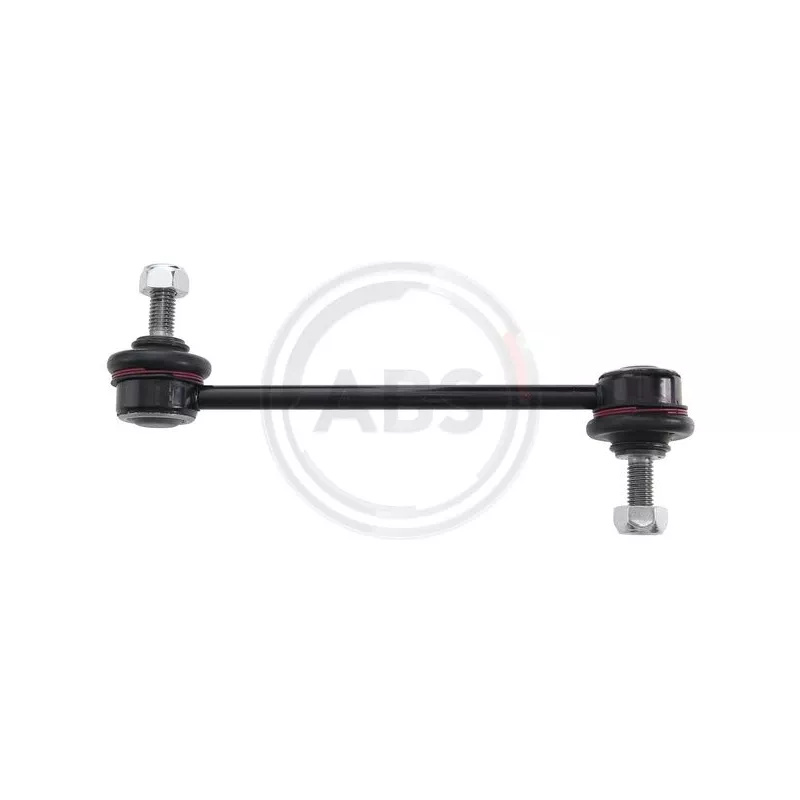 Entretoise/tige, stabilisateur A.B.S. 260812