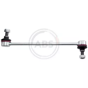 Entretoise/tige, stabilisateur A.B.S. 260813