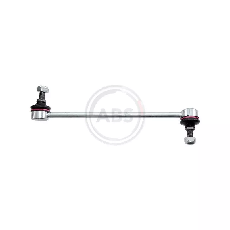 Entretoise/tige, stabilisateur A.B.S. 260813