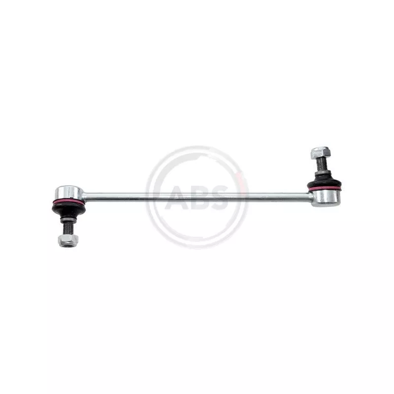 Entretoise/tige, stabilisateur A.B.S. 260814
