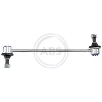 Entretoise/tige, stabilisateur A.B.S. 260815