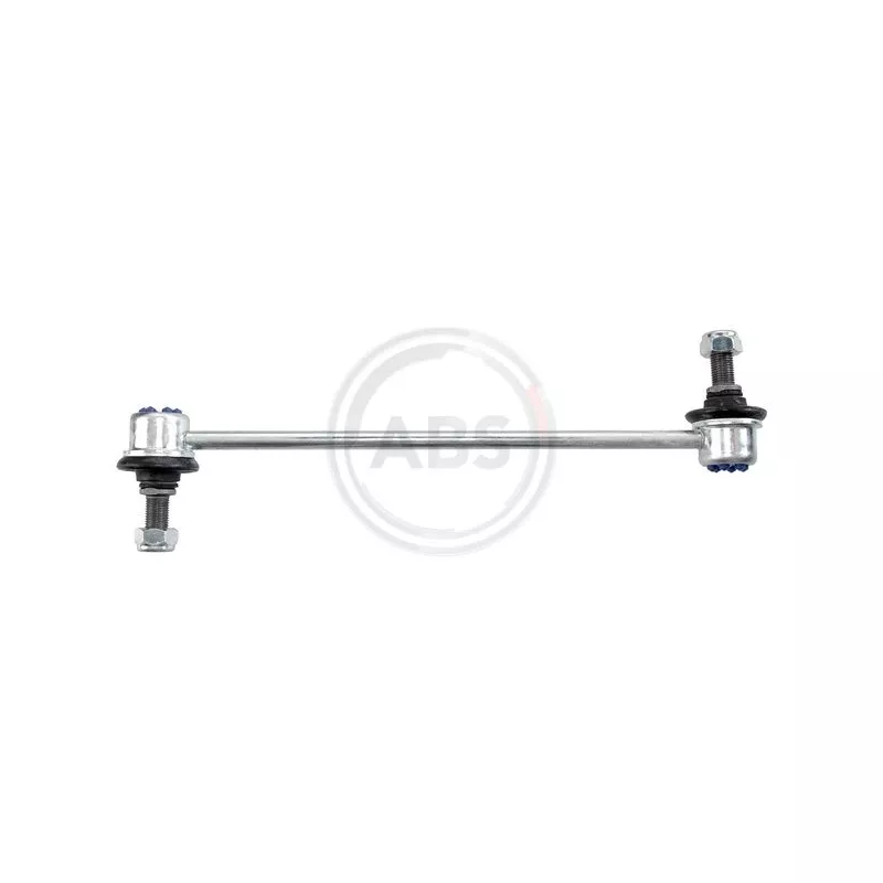 Entretoise/tige, stabilisateur A.B.S. 260815