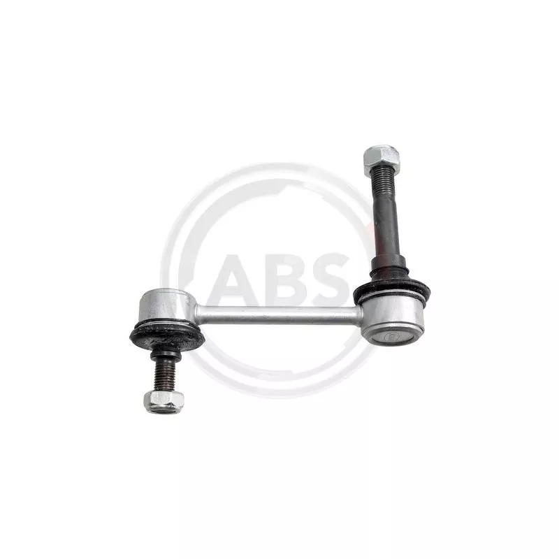 Entretoise/tige, stabilisateur A.B.S. 260816