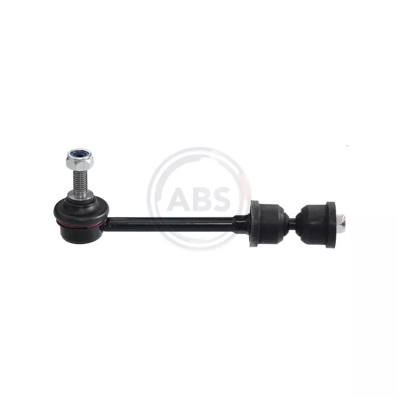 Entretoise/tige, stabilisateur A.B.S. 260817