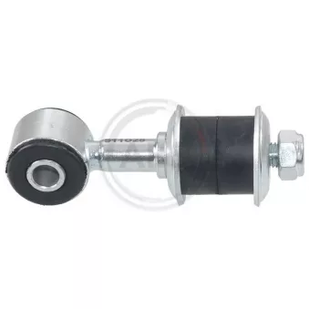 Entretoise/tige, stabilisateur A.B.S. 260818