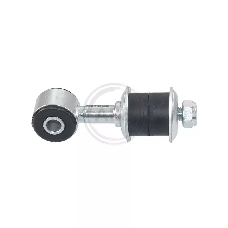 Entretoise/tige, stabilisateur A.B.S. 260818