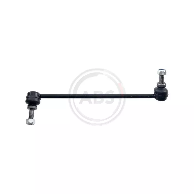 Entretoise/tige, stabilisateur A.B.S. 260819