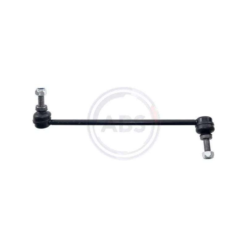 Entretoise/tige, stabilisateur A.B.S. 260820