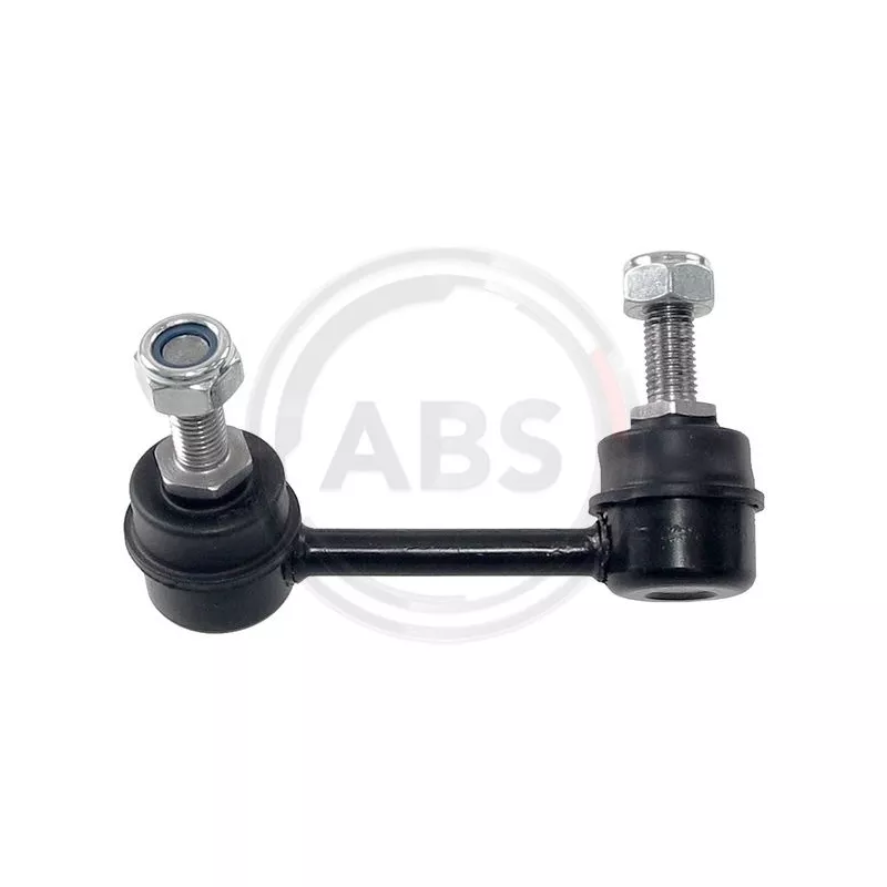 Entretoise/tige, stabilisateur A.B.S. 260821