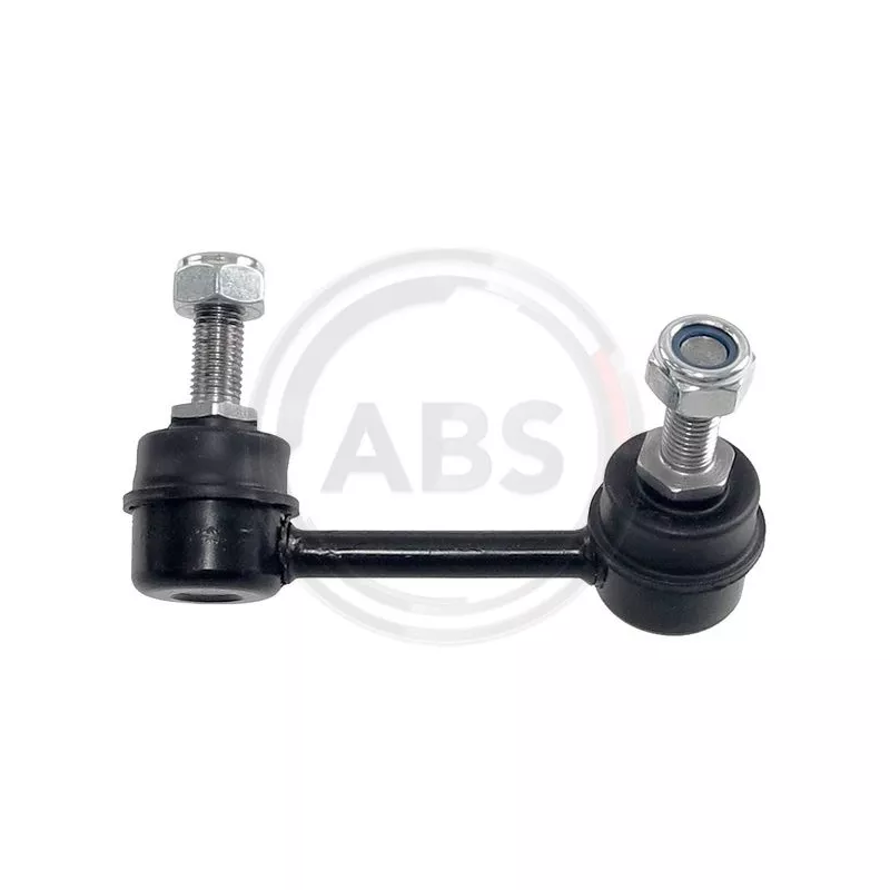 Entretoise/tige, stabilisateur A.B.S. 260822