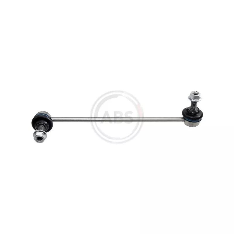 Entretoise/tige, stabilisateur A.B.S. 260823