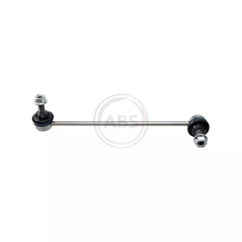 Entretoise/tige, stabilisateur A.B.S. 260824