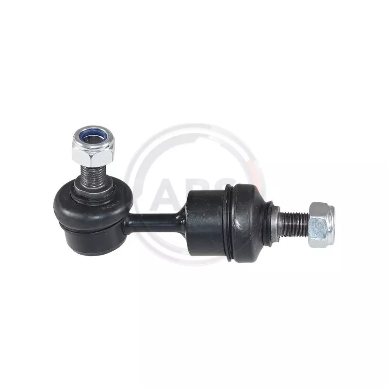 Entretoise/tige, stabilisateur A.B.S. 260825