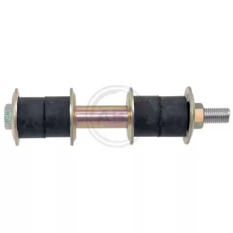 Entretoise/tige, stabilisateur A.B.S. 260827