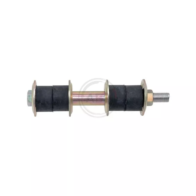 Entretoise/tige, stabilisateur A.B.S. 260827