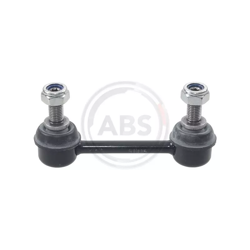 Entretoise/tige, stabilisateur A.B.S. 260831
