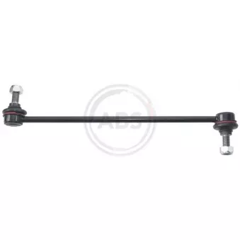 Entretoise/tige, stabilisateur A.B.S. 260832