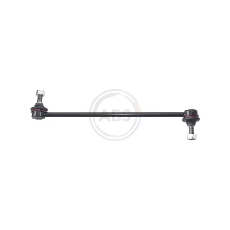 Entretoise/tige, stabilisateur A.B.S. 260832