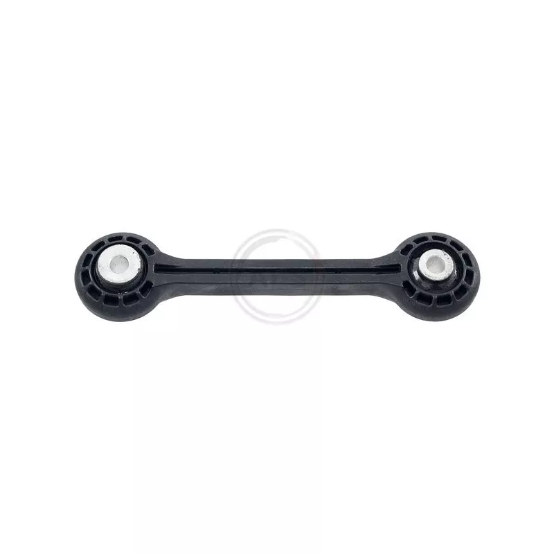 Entretoise/tige, stabilisateur A.B.S. 260833