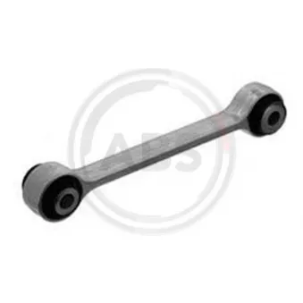 Entretoise/tige, stabilisateur A.B.S. 260834