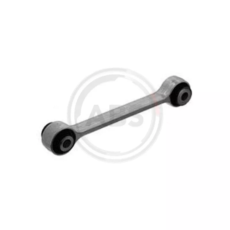 Entretoise/tige, stabilisateur A.B.S. 260834