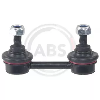 Entretoise/tige, stabilisateur A.B.S. 260835
