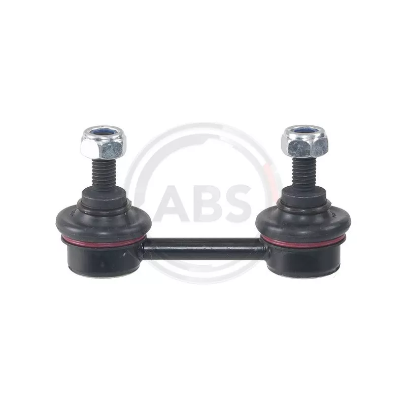 Entretoise/tige, stabilisateur A.B.S. 260835