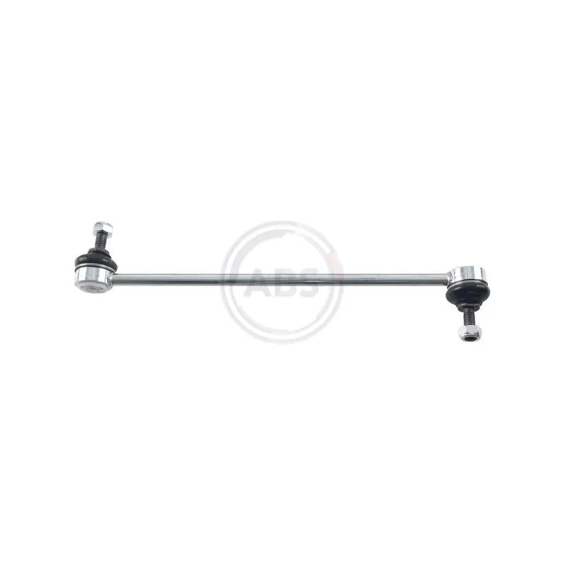 Entretoise/tige, stabilisateur A.B.S. 260836