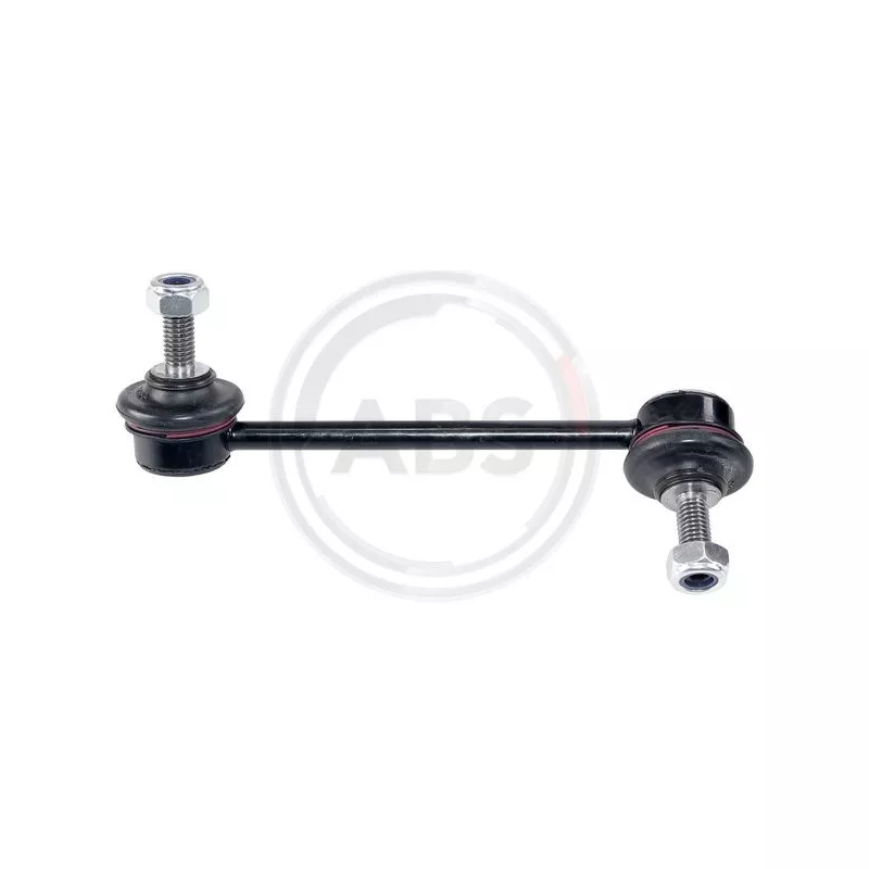 Entretoise/tige, stabilisateur A.B.S. 260837