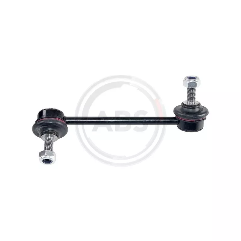 Entretoise/tige, stabilisateur A.B.S. 260838