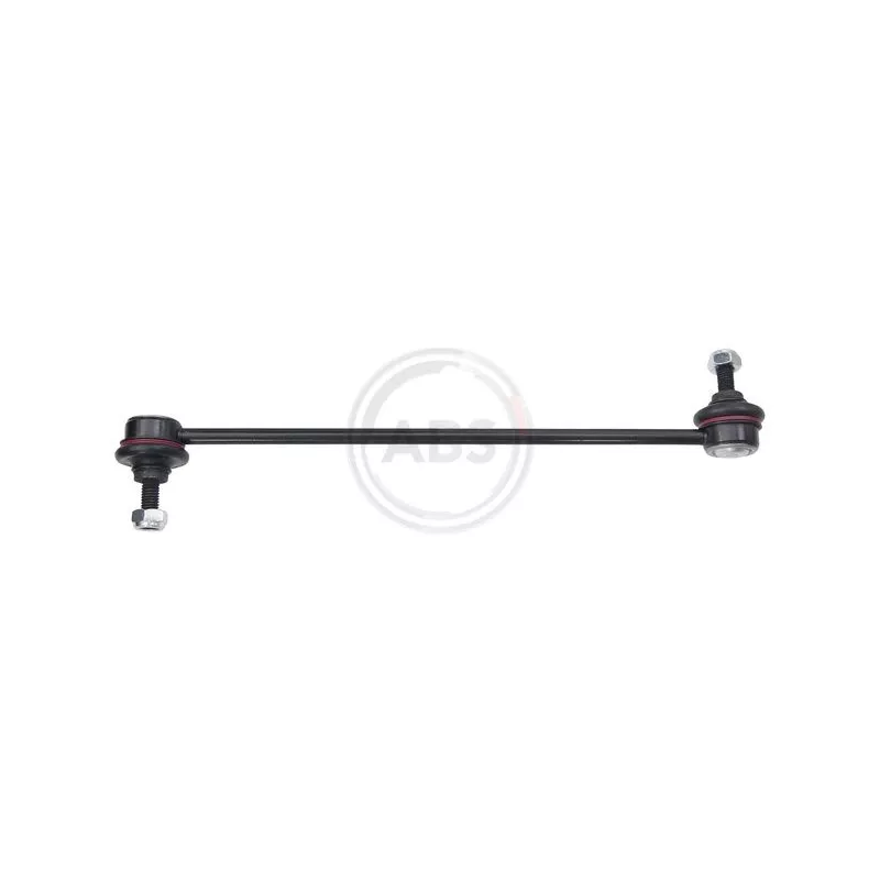 Entretoise/tige, stabilisateur A.B.S. 260839