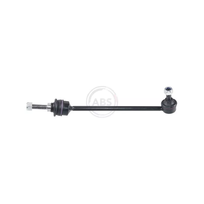 Entretoise/tige, stabilisateur A.B.S. 260843
