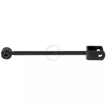 Entretoise/tige, stabilisateur A.B.S. 260844