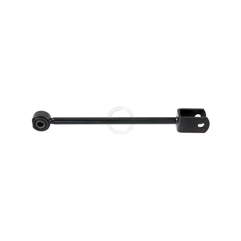 Entretoise/tige, stabilisateur A.B.S. 260844