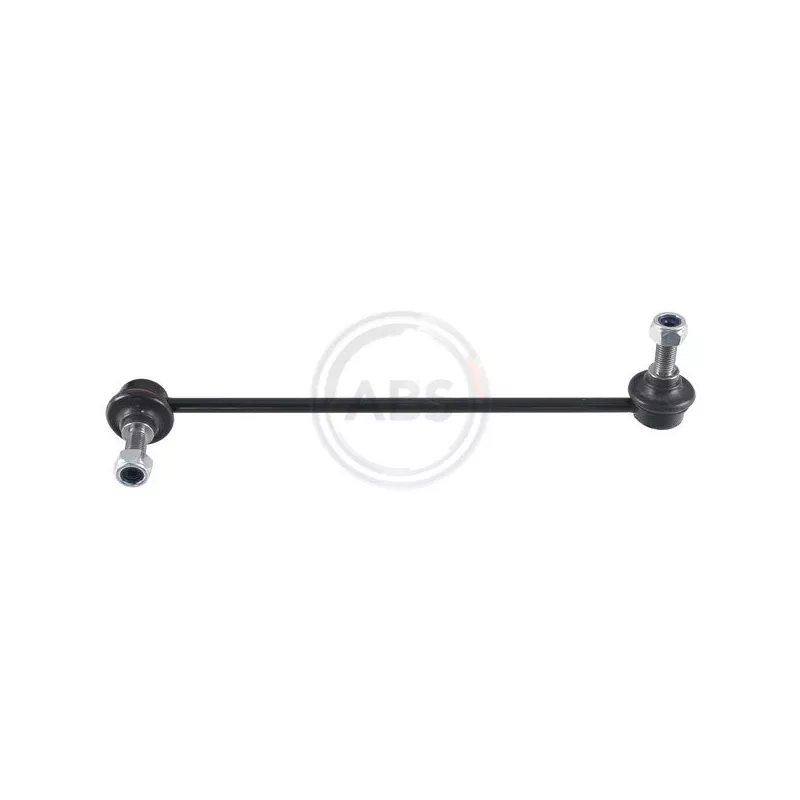 Entretoise/tige, stabilisateur A.B.S. 260847