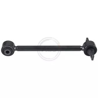 Entretoise/tige, stabilisateur A.B.S. 260849