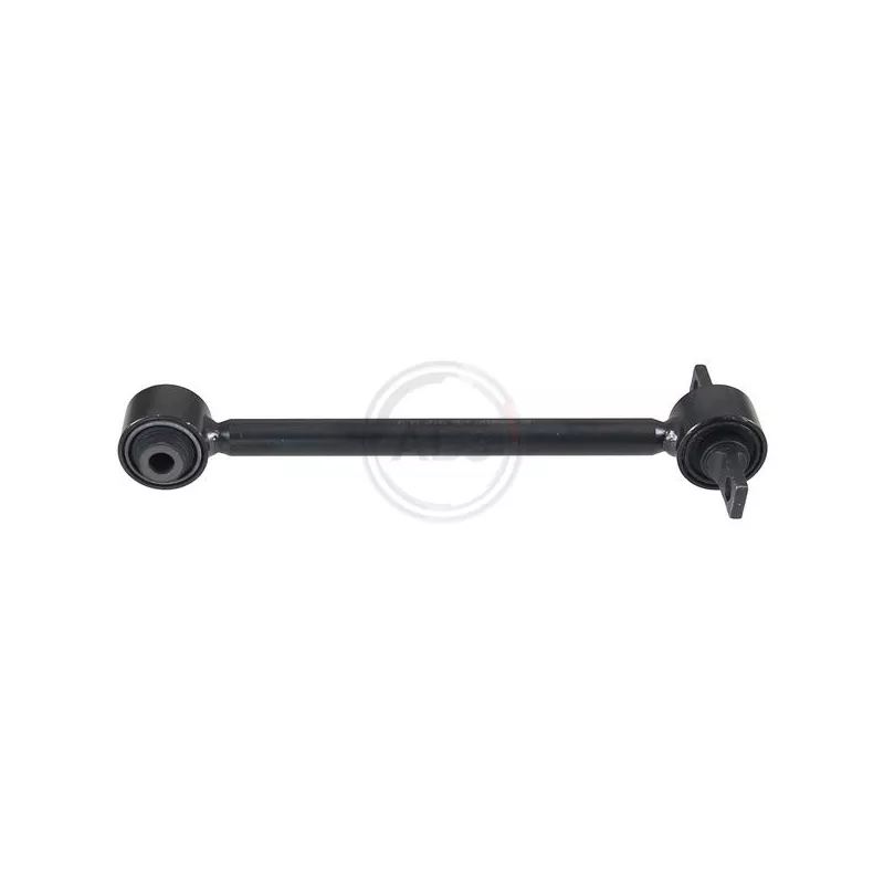 Entretoise/tige, stabilisateur A.B.S. 260849