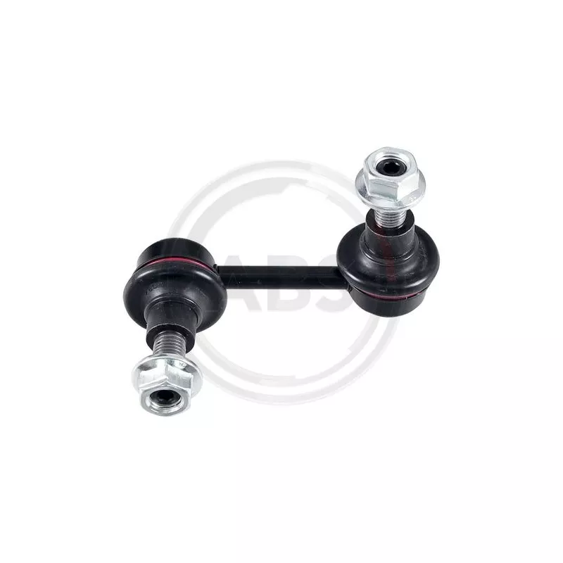 Entretoise/tige, stabilisateur A.B.S. 260850