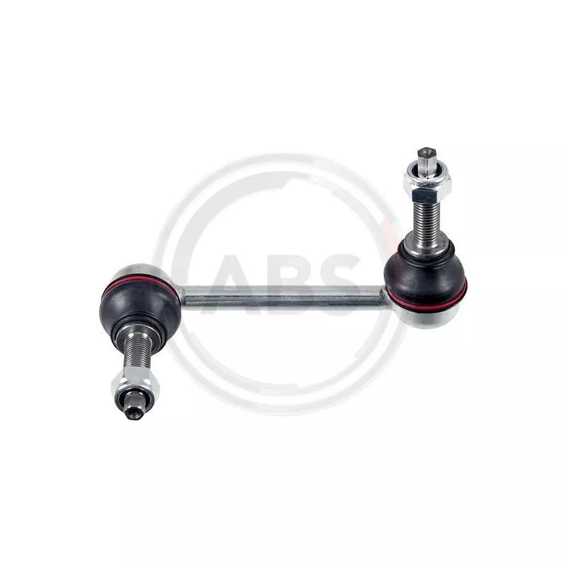 Entretoise/tige, stabilisateur A.B.S. 260853
