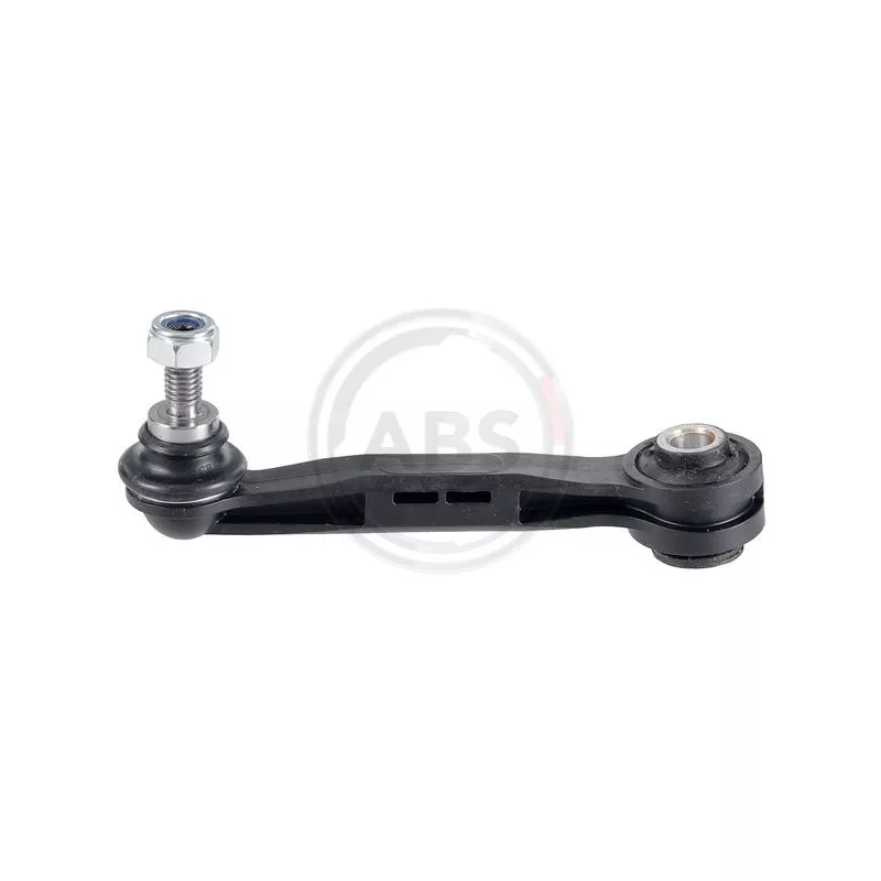 Entretoise/tige, stabilisateur A.B.S. 260854