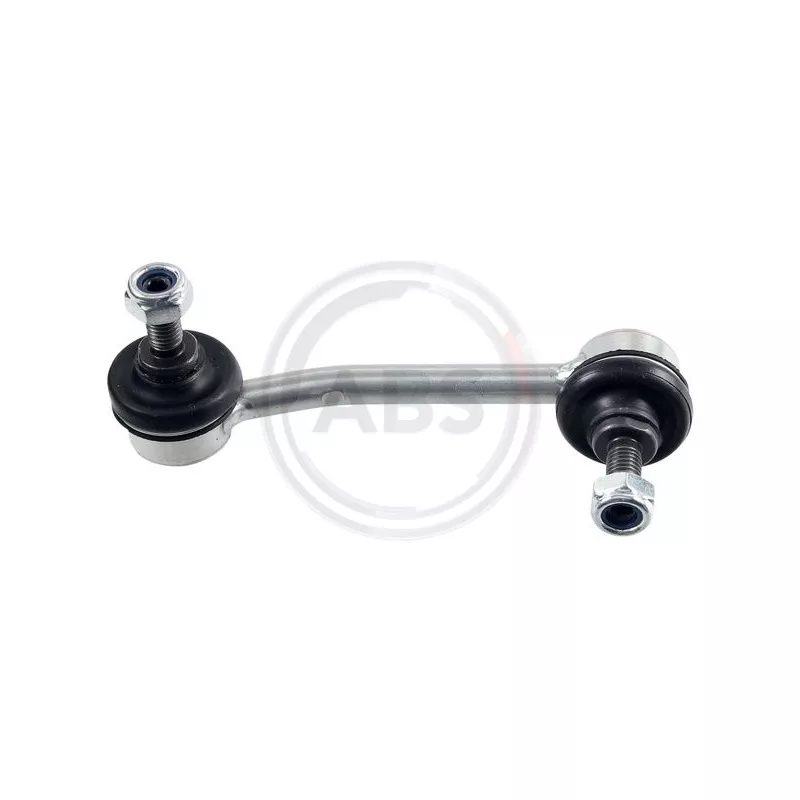Entretoise/tige, stabilisateur A.B.S. 260855