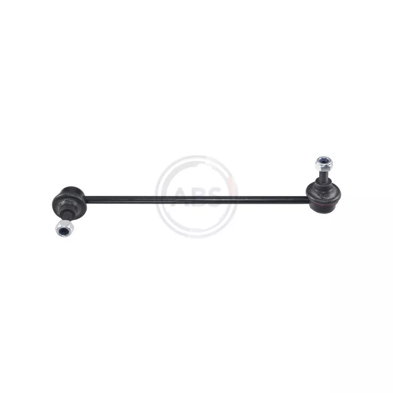 Entretoise/tige, stabilisateur A.B.S. 260857