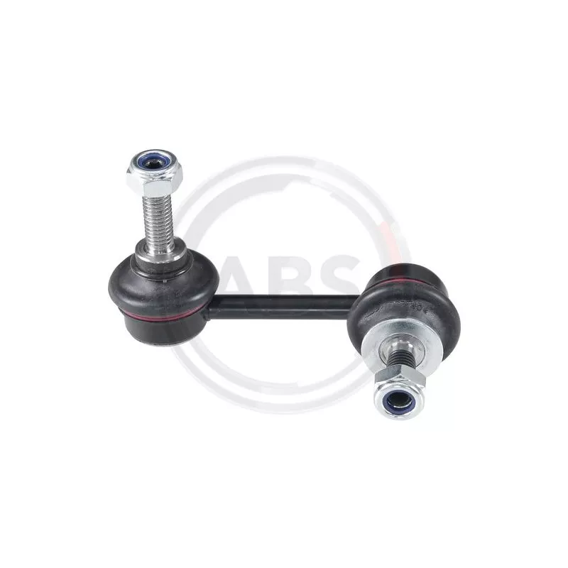 Entretoise/tige, stabilisateur A.B.S. 260858