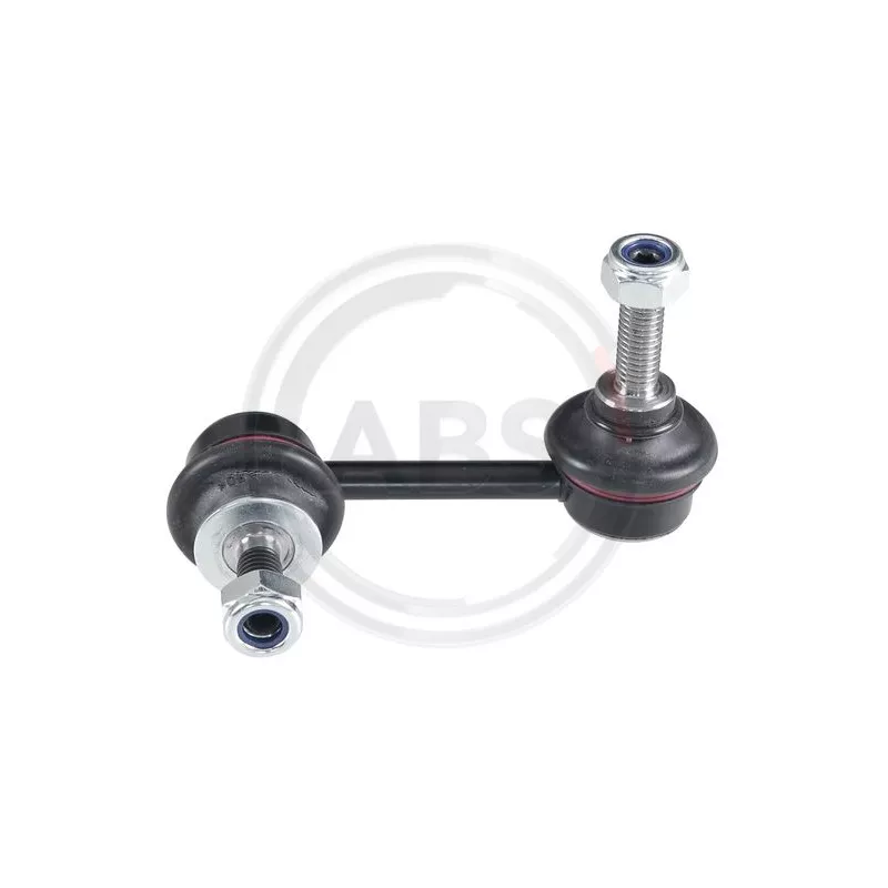 Entretoise/tige, stabilisateur A.B.S. 260859