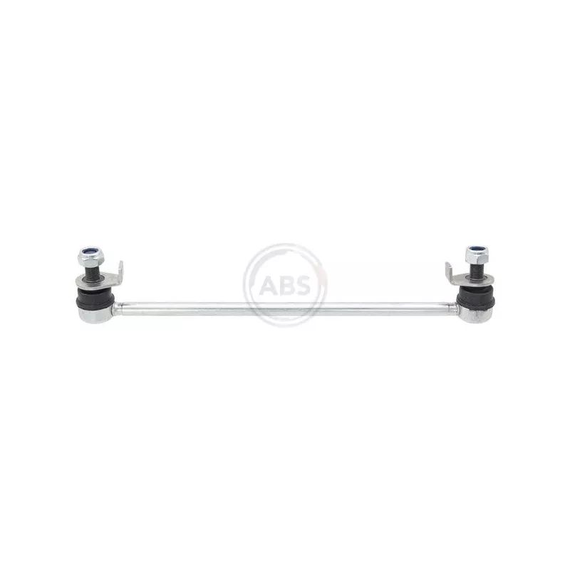 Entretoise/tige, stabilisateur A.B.S. 260860