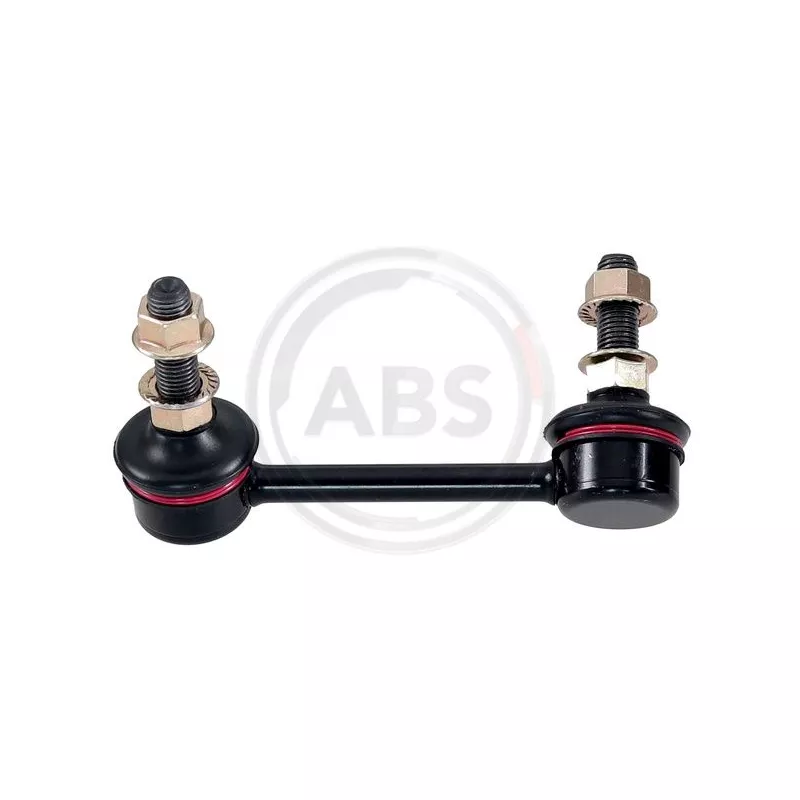 Entretoise/tige, stabilisateur A.B.S. 260862