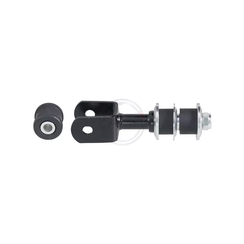 Entretoise/tige, stabilisateur A.B.S. 260863