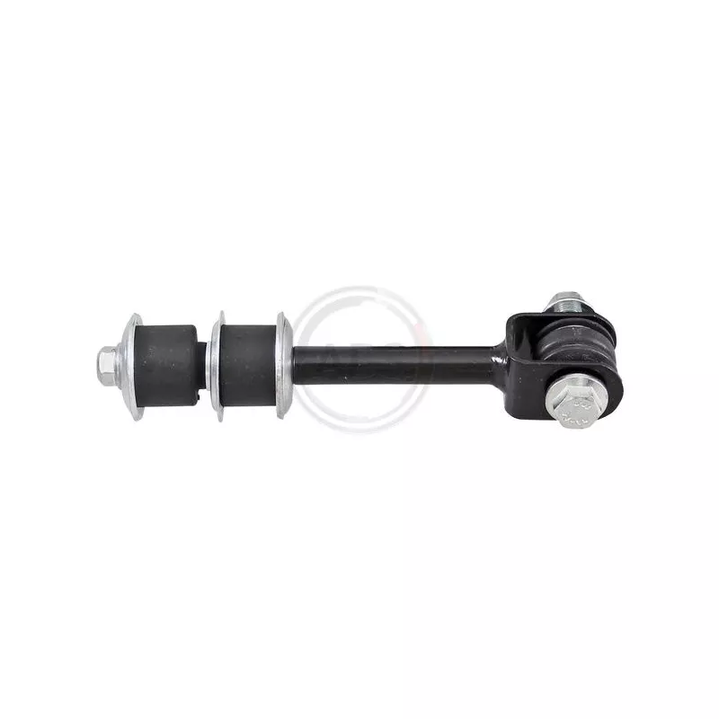 Entretoise/tige, stabilisateur A.B.S. 260865